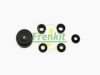 FRENKIT 117008 Repair Kit, brake master cylinder